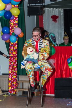 Bild 367 - Latuff Wiemersdorf 2019